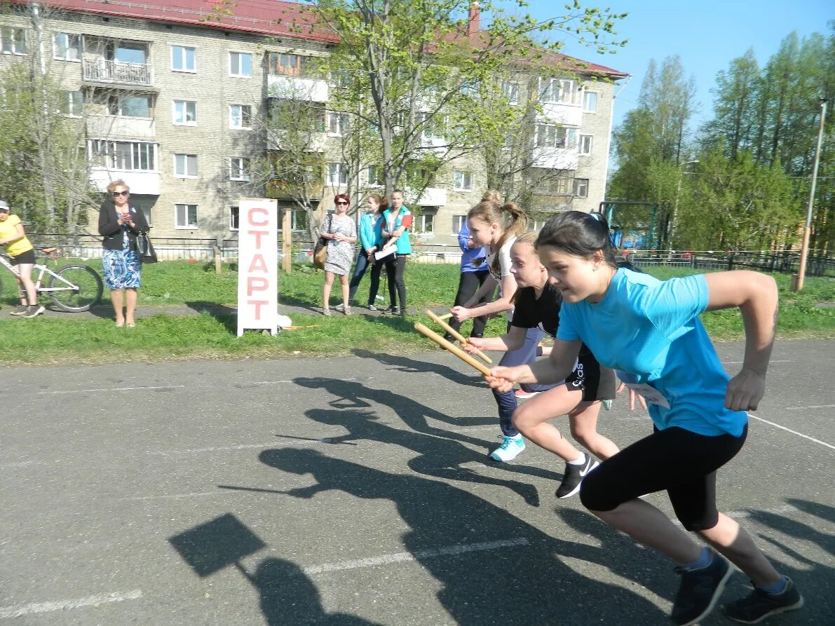 Зато звездный герб. Зато звездный герб. Мбу зато звездный. Школа зато звездный. Школа звездный пермский край.