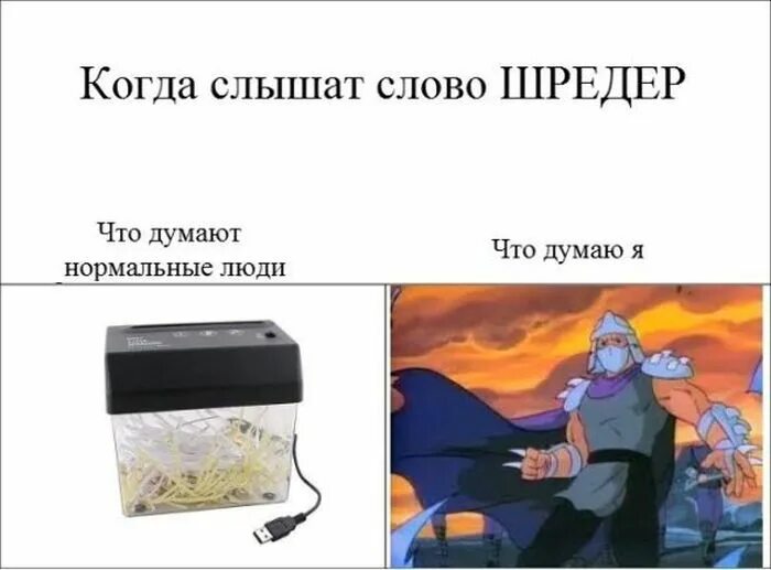 Нормальные люди содержание