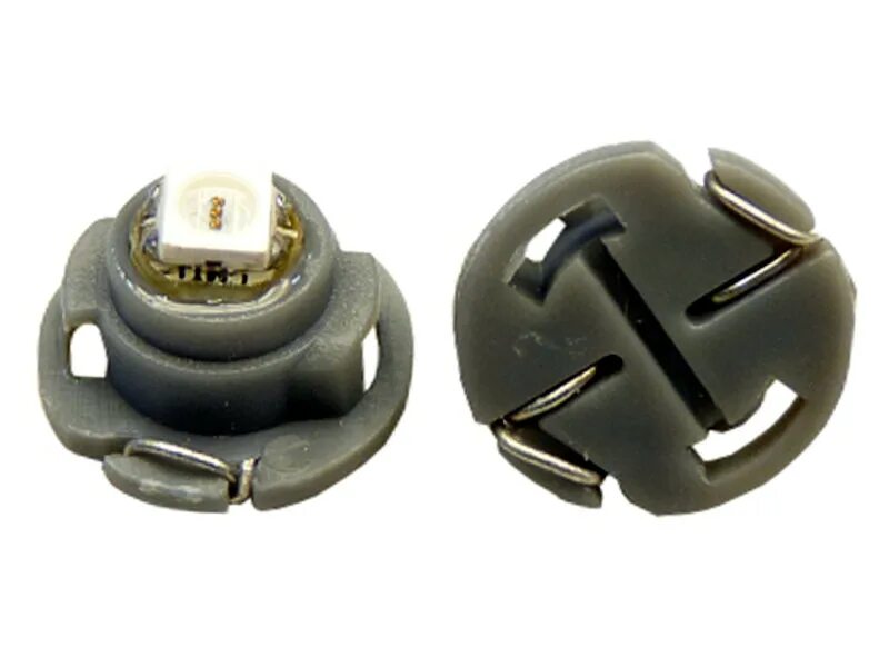 T11-6800990. переключатель rleil rl2 t125/55. T105/55 переключатель. кнопка t4. 6-контактный 3-позиционный переключатель t105/55.