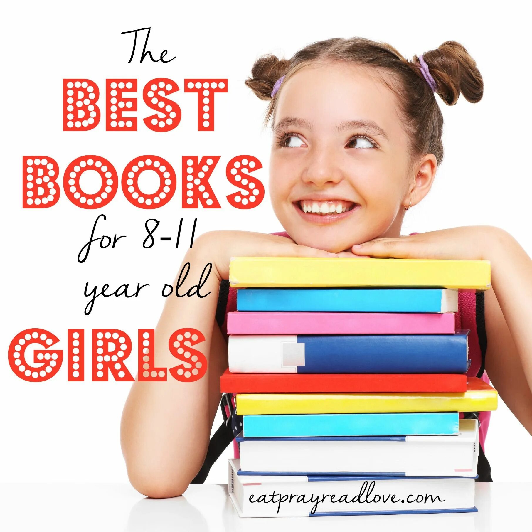 Good books for c. Книга для девочек. for girls книга. books for children. чтение книг в школе.
