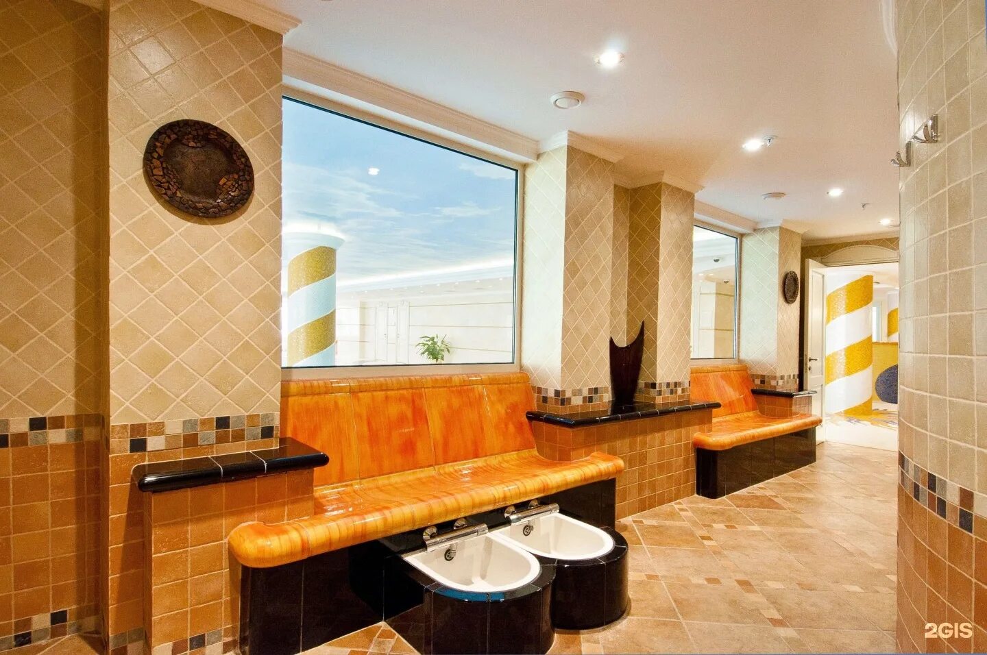 Отель в краснодаре 5 звезд. Вилла касталия. Вилла касталия спа краснодар. Villa castalia wellness & spa, краснодар. Вилла касталия спа краснодар.