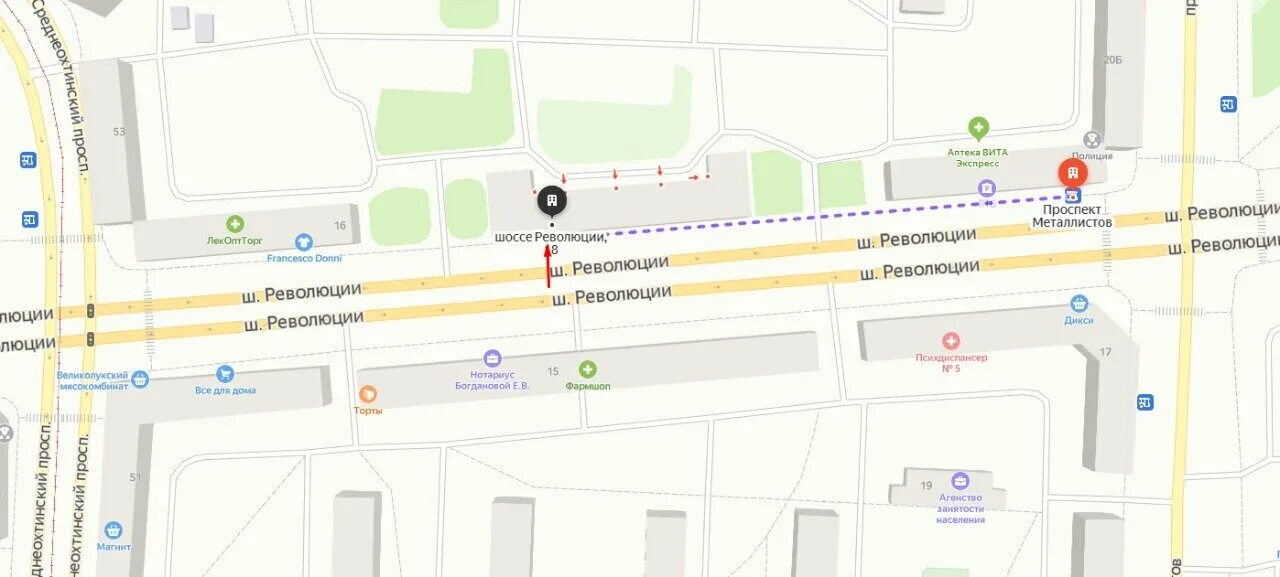 Шоссе революции как доехать. Шоссе революции санкт-петербург. шоссе революции на карте спб. шоссе революции 18. шоссе революции 18 спб.