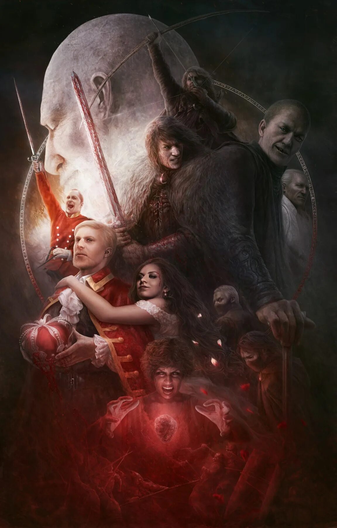 брат длинноногий. кровь и железо джо аберкромби арты. брат длинноногий. джо аберкромби джезаль. джезаль аберкромби.