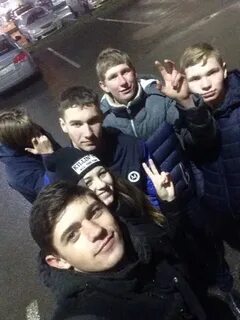Ростов 13 человек