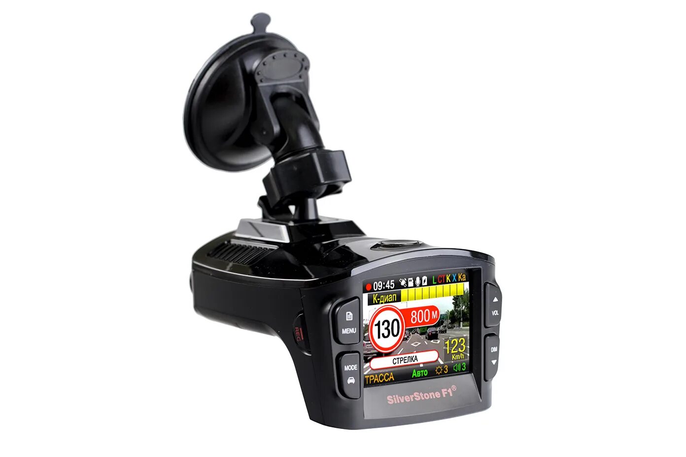 Видеорегистратор радар какой лучше выбрать. Silverstone f1 hybrid evo s. silverstone f1 hybrid evo s, gps. видеорегистратор silverstone f1 hybrid evo s. silver stoune f1 видеорегистратор.