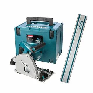 Дисковая makita sp 6000