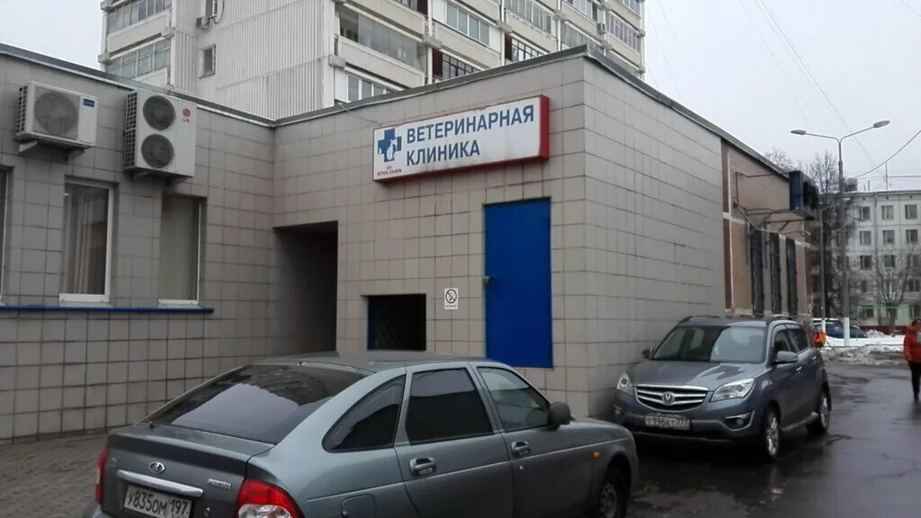 БесПосредника.ру - Аренда БЕЗ ПОСРЕДНИКОВ Москва БесПосредника - это интернет-проект, который помогает жителям и гостям Москвы снять жильё.. ВКонтакте