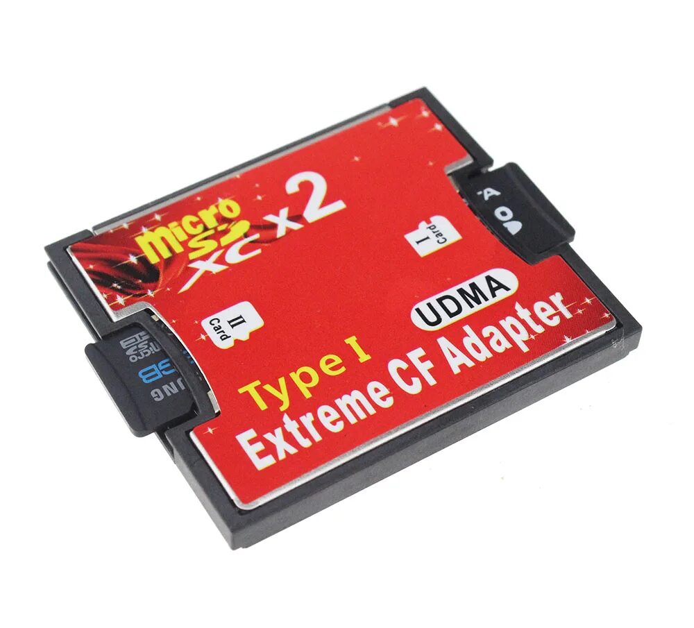 Cf adapter. Sd compact flash adapter. адаптер cf card. microsd sd на cf compact flash. compact flash (тип i или ii), microdrive.