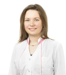 Лапино педиатр