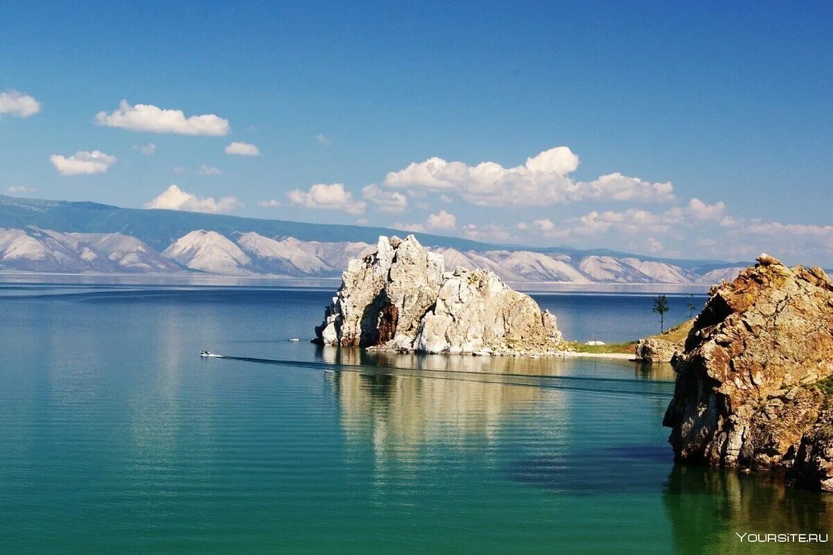 Озеро Байкал. Восточная Сибирь Байкал. Озеро Байкал (Иркутская область, Иркутск). Семь чудес России Байкал.