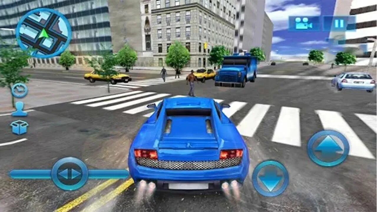 Автомобили игра для андроидов. Игры свободная езда. Игра езда по городу на машине. Игра кататься на машине по городу. Игра ездить на машине на андроид