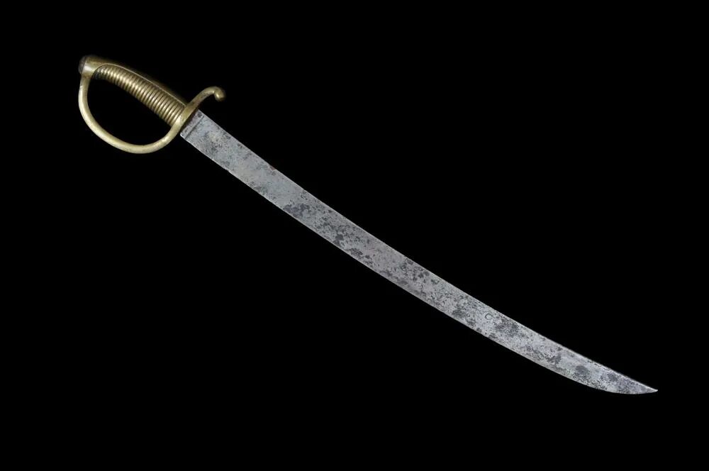 Дужка сабли. Сабля офицерская 1804. Сабля солдатская 1827 года. Венгерско-польская сабля. Сабля солдатская.