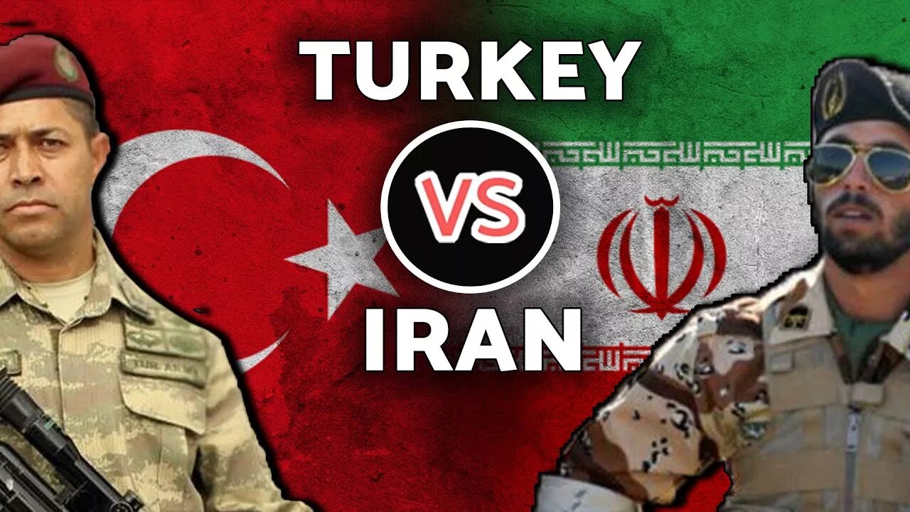 V turkey. Турция vs Иран. Iran vs Turkey. Portugalians vs Turkish. 1987 Turkish vs Greece.