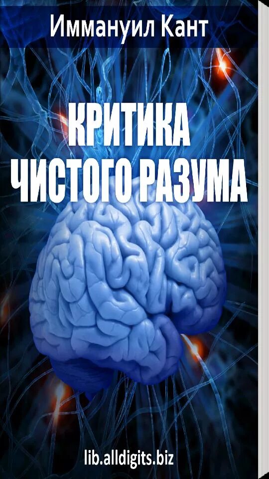 Кант том 1. Антиномии чистого разума. Антиномии чистого разума Канта. Чистый разум. Антиномии разума по и. канту - это.