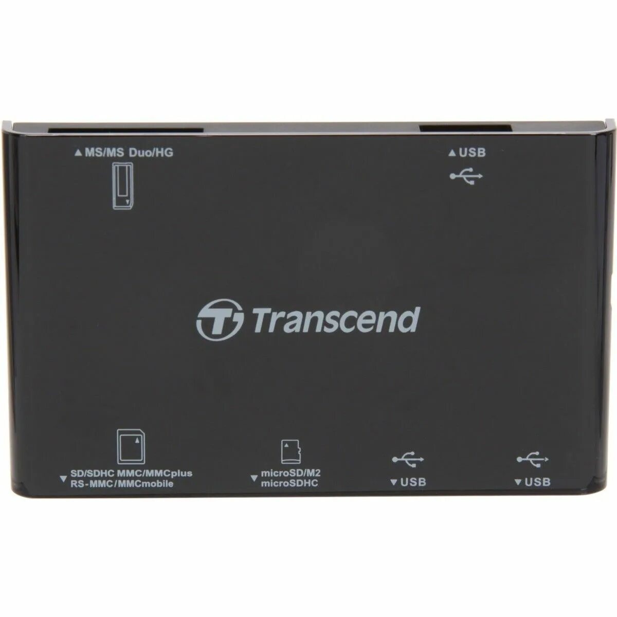 Transcend ts. Картридер ts-rdp7k. transcend ts-rdp7k. картридер ts-rdp7k transcend. картридер transcend ts-rdp6w.