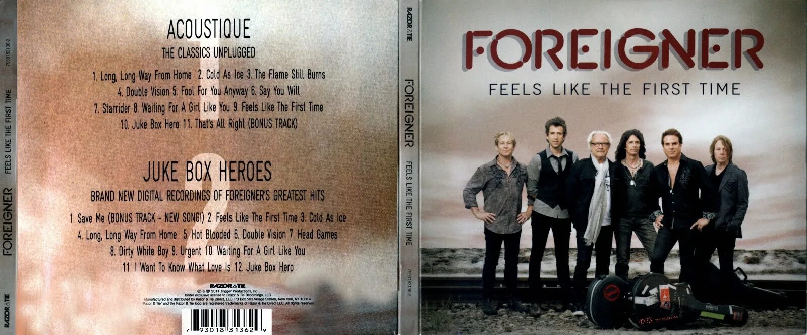 Foreigner 1994. Luanne foreigner. Переводы песен foreigner. Foreigner - double vision обложка. Foreigner - 4.