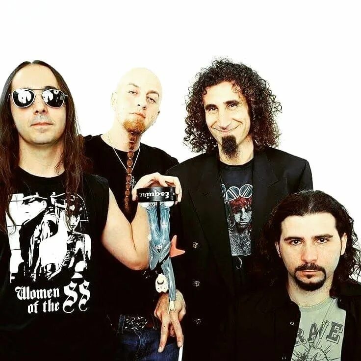 System of a down. SOAD группа. System of a down состав группы. SOAD состав. System of a down википедия