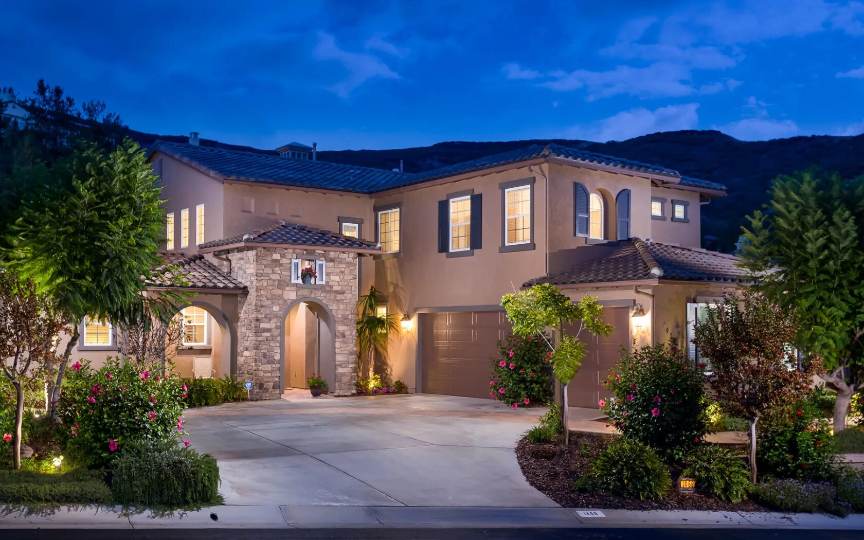 Дворцы в саду майендорф. Мэншен-хаус (mansion house) в лондоне. Башня викторианский стиль. Шато бургундия барвиха проект. Усадьбы палладианский стиль англия.