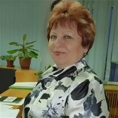 Школа имени аристархова