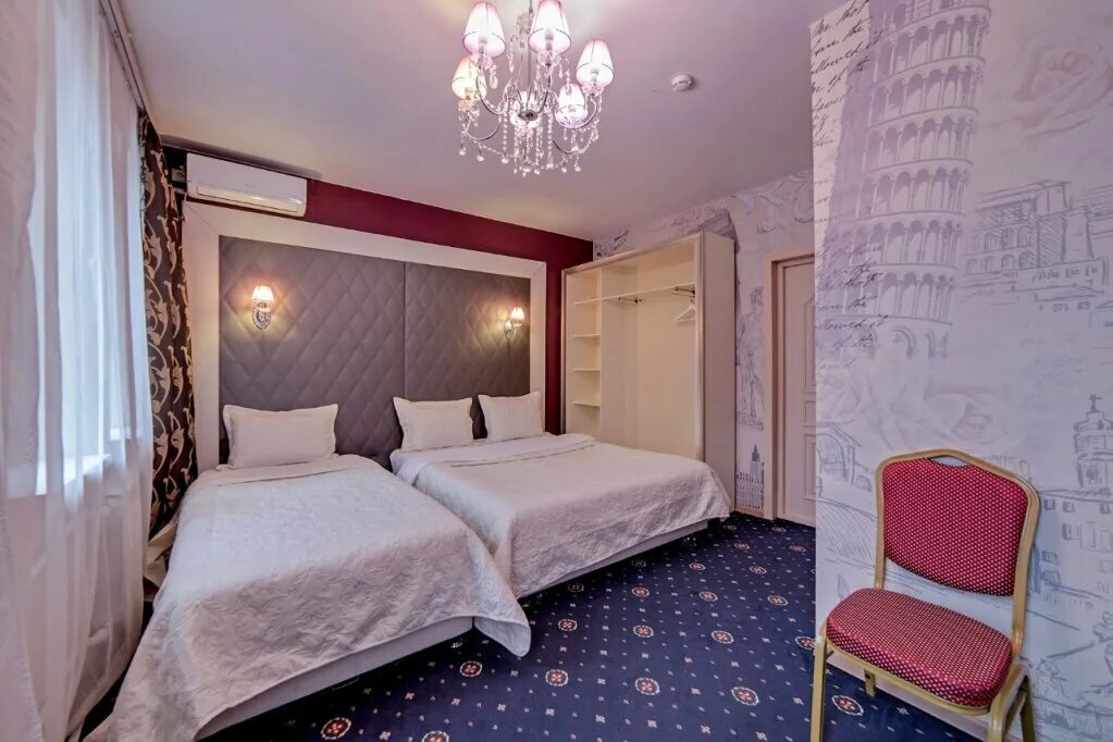 отель the best. автозаводская 19 к 1 гостиница. отель на автозаводской москва. отель arion. гостиница москва автозаводская 19к1 апартаменты.