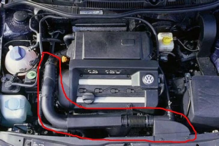 Воздуха гольф 4. Гольф 4 1.4 16v. Гольф 4 1.6 16v aus. Фольксваген гольф 4 1.6 16v. Мотор Фольксваген гольф 4 1.6.