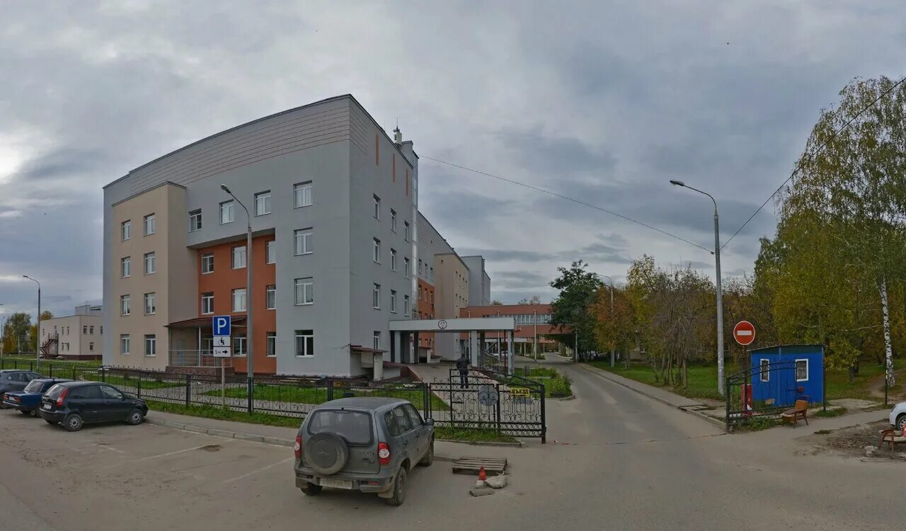 бор бабушкина 8. поликлиника борской црб ул октябрьская. приволжский окружной медицинский центр. центральная районная больница г бор нижегородской области. главный врач борской црб самарской области.