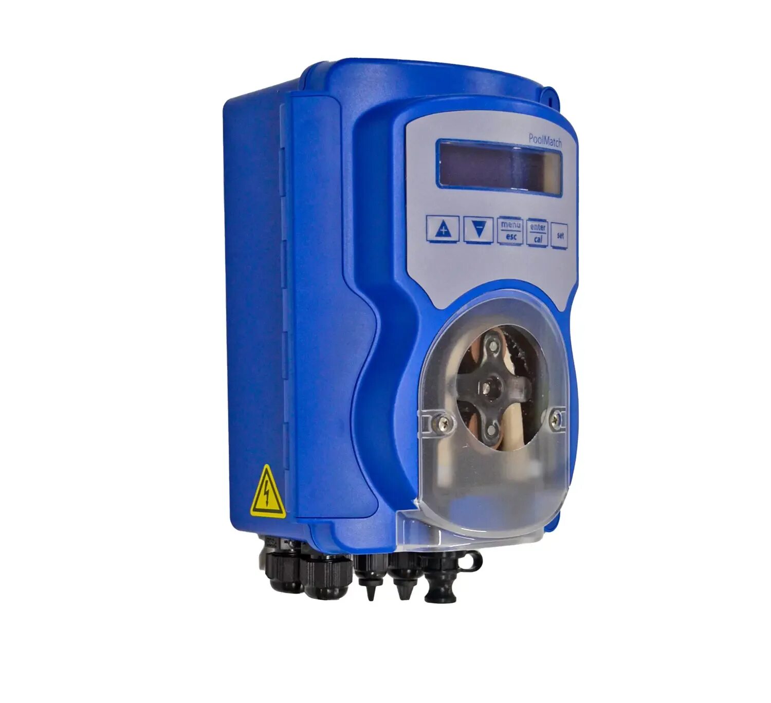 Станция дозирования ph. Станция дозирования redox ph seko. Seko pool basic pro запчасти. Перистальтический насос emypool rx 1. Пульт управления дозацией хим реагентов ph/rx alchemist ph/cl.