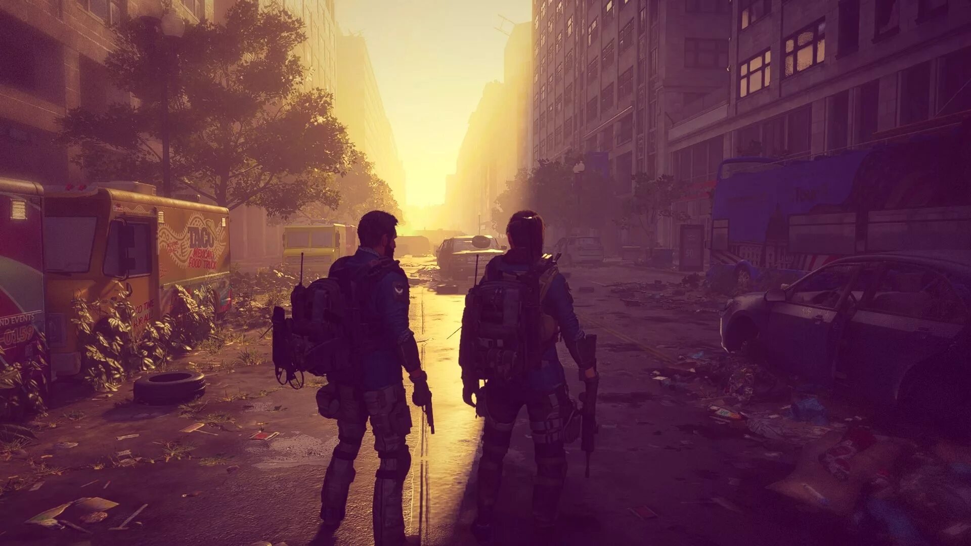 The Division 2. The Division 2 темная зима. The Division 2 фон. The division 3