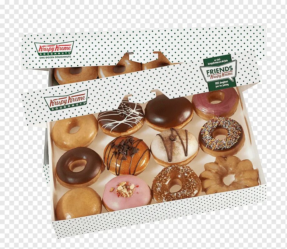 Коробка криспи крим. Криспи крем. Crispy cream пончики. Пончики krispy kreme. Криспи крем krispy kreme-moskva.
