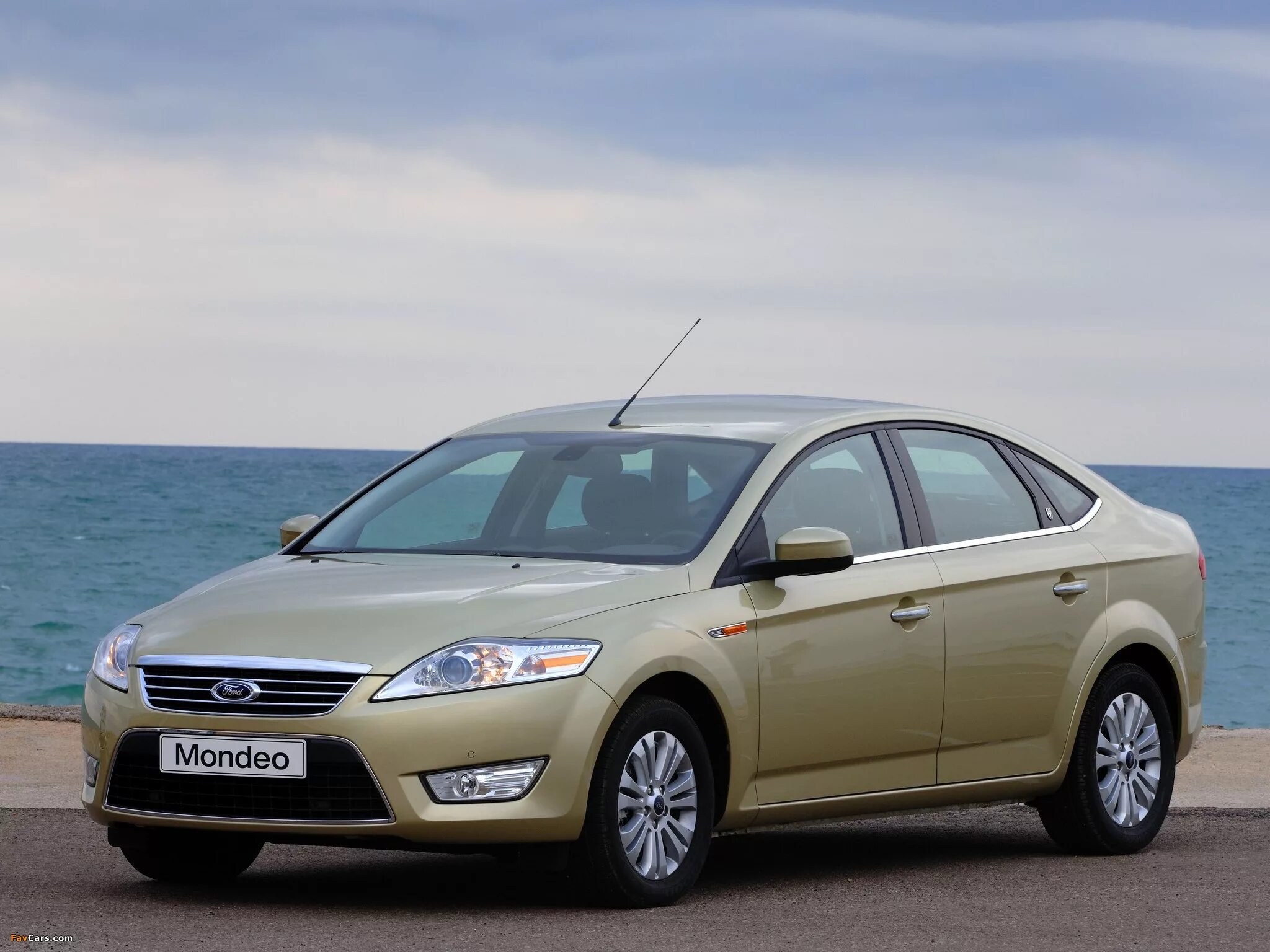 Иномарки 2010. Ford Mondeo 2007. Ford Mondeo 4. Форд Мондео 4 седан. Ford Mondeo IV 2007-2015.