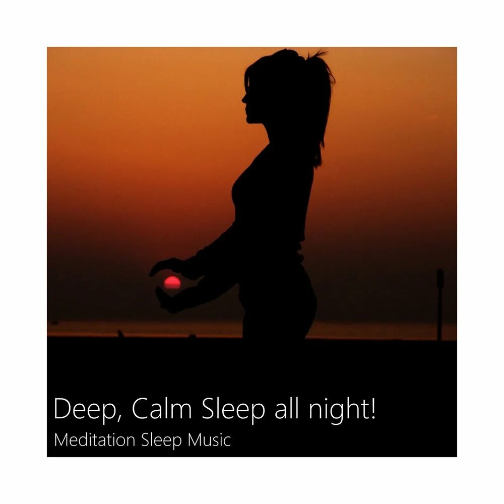Deep sleep relaxing calming meditation music. Calm sleep: sleep &amp; meditation. meditation and sleep music. calm: sleep &amp; meditation. sleep meditation.