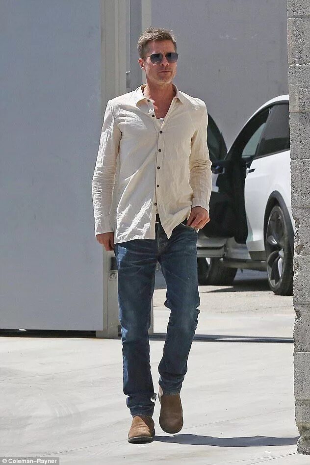 Mens outfits, Well dressed men, Mens fashion
