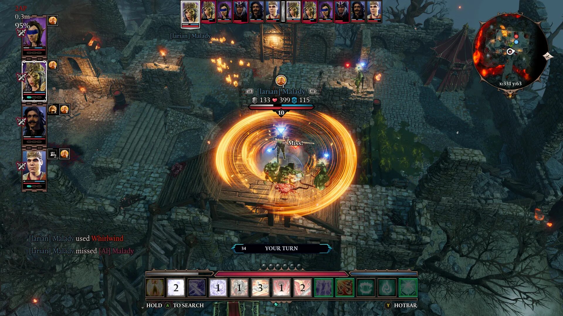 Пылающий пророк divinity. Divinity: Original sin 2 - Definitive Edition. Divinity Original sin 2 Скриншоты. Divinity Original sin 2 Malady. Divinity: Original sin II - Definitive Edition.