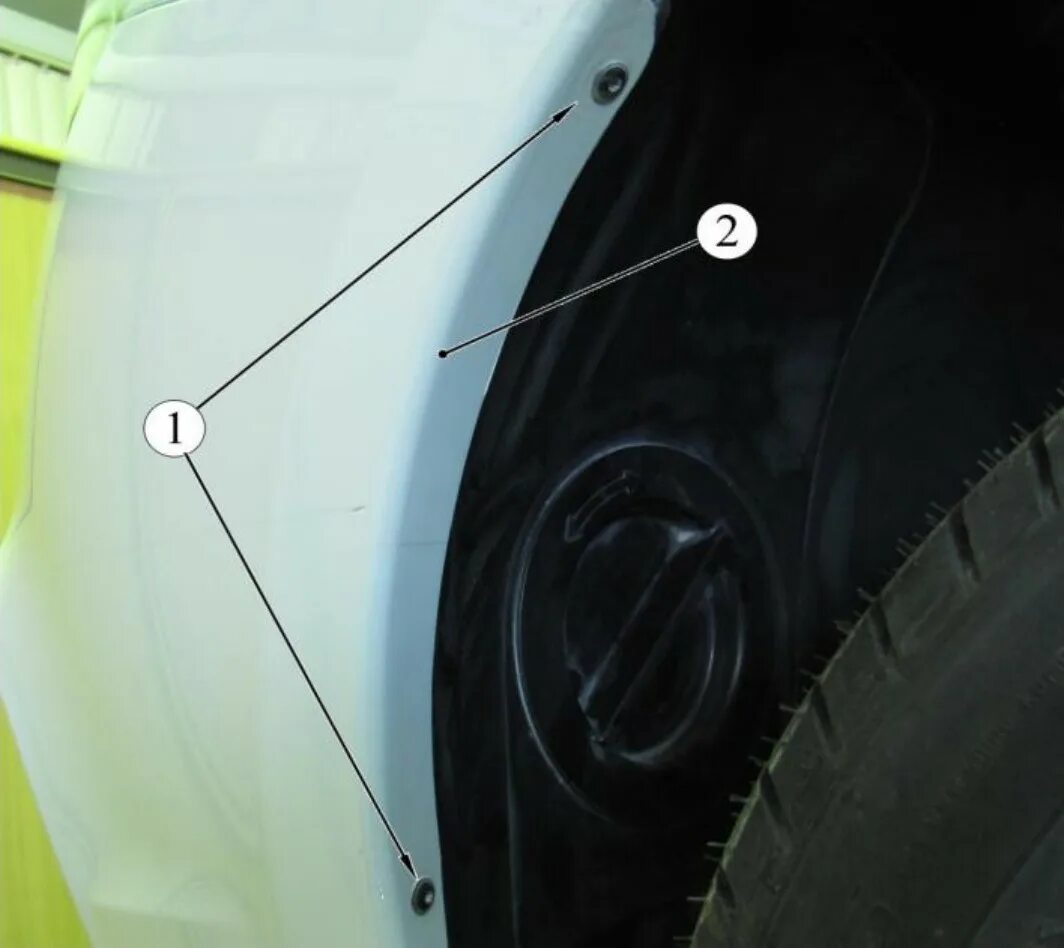 лада веста крепление заднего бампера. крепление заднего бампера веста. Lada vesta без бампера. снятие бампера лада веста. крепление радиатора лада веста св кросс.