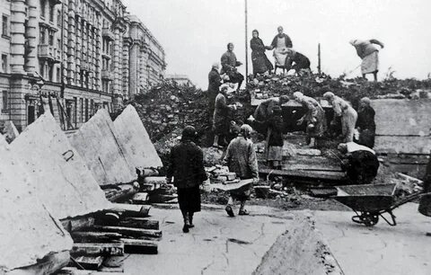25 января 1941