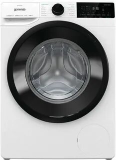 Gorenje wnei84bs