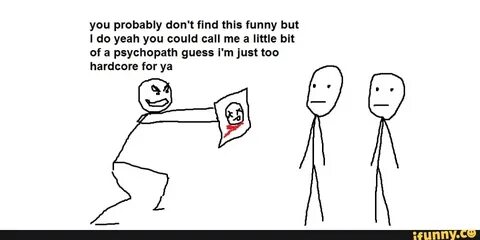 But i guess