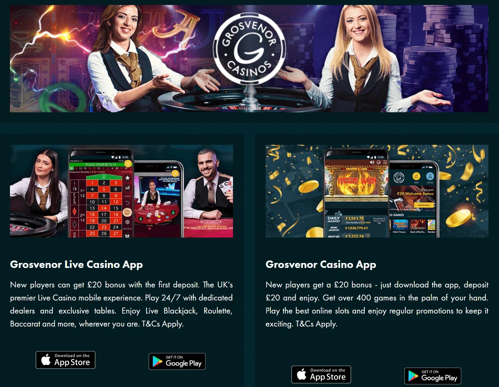 Unlim casino мобильное приложение. Казино приложение. Google мобильное казино. Программа для казино.