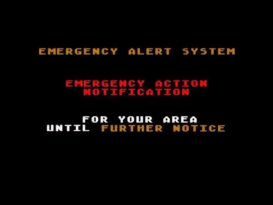 Alert system. Emergency Alert System. Emergency Alert System звук. EAS Emergency Alert System. EAS Emergency Alert System оборудование.