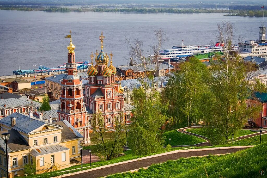 Нижний Новгород. Нижний Новгород фото. Новгород Нижний Новгород. Фото Нижнево Новгорода. Споры нижнего новгорода