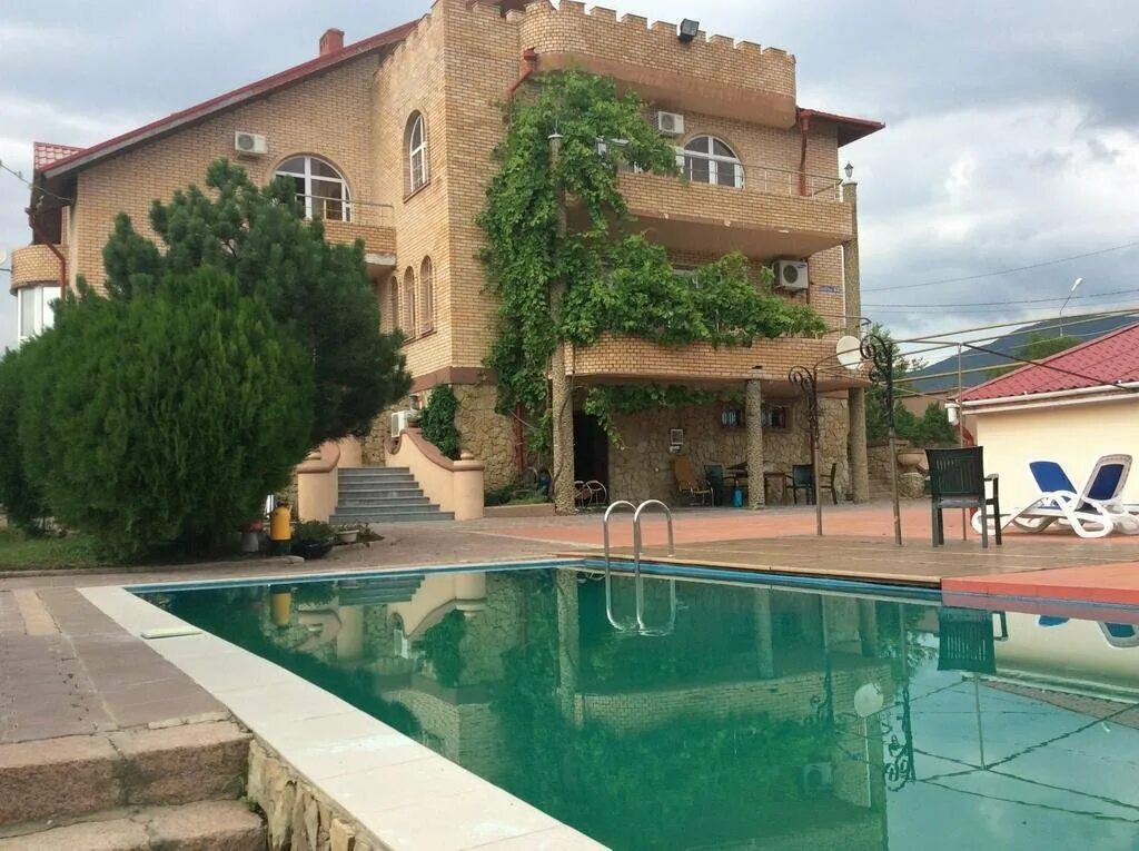 улицы южно морского. улицы южно морского. южно-морском квартиру продашь. гостиница в южно морском приморский край. улицы южно морского.