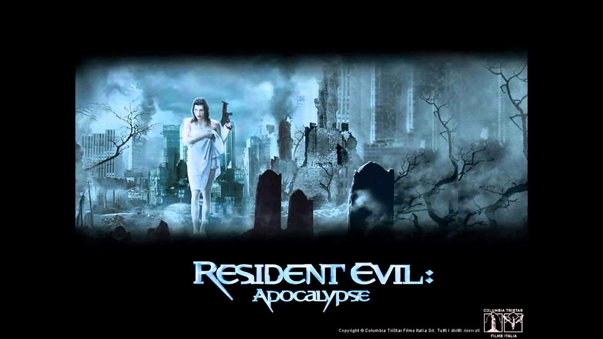 Resident Evil Apocalypse 2004. Resident Evil main Theme. Resident Evil 9 Apocalypse. Resident Evil OST Marilyn Manson. Resident main theme