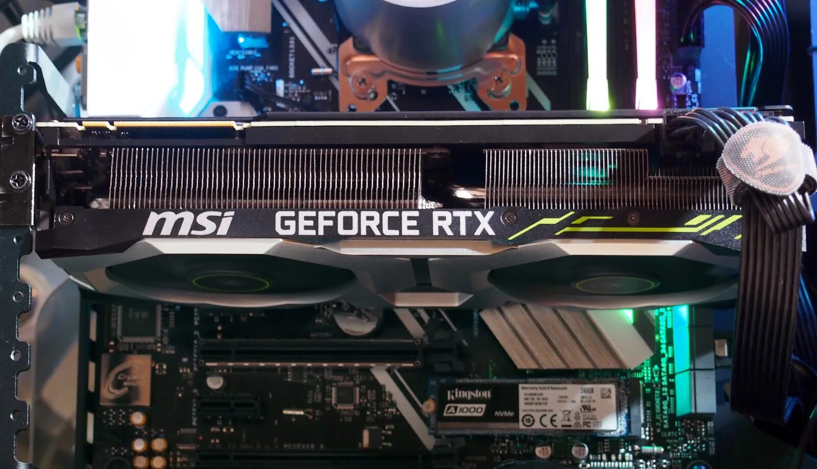 Msi rtx 4080 super ventus. RTX 2080 MSI бэкплейт. MSI RTX 2080 8g. MSI RTX. Rtx3070ti Ventus 3x.