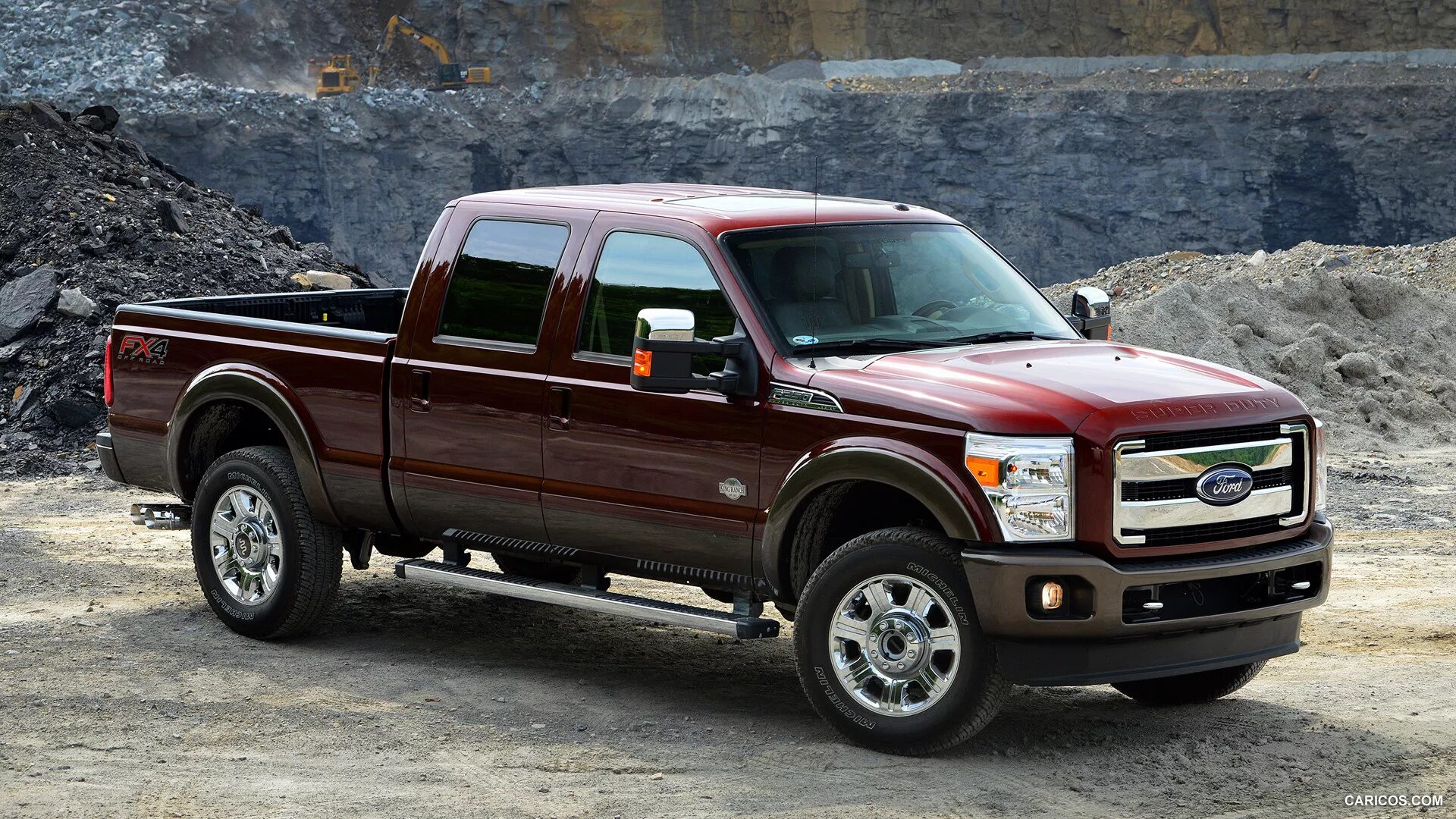 Пикап. Ford f250 super Duty. Джип Ford f 250. Ford f250 2015. Ford f-250 super Duty 2016.