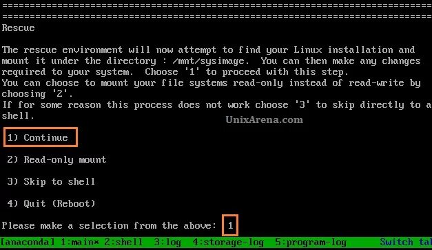 Grub minimal bash like. Grub2 на centos 7. при включении компьютера minimal bash like line editing. grub rescue.