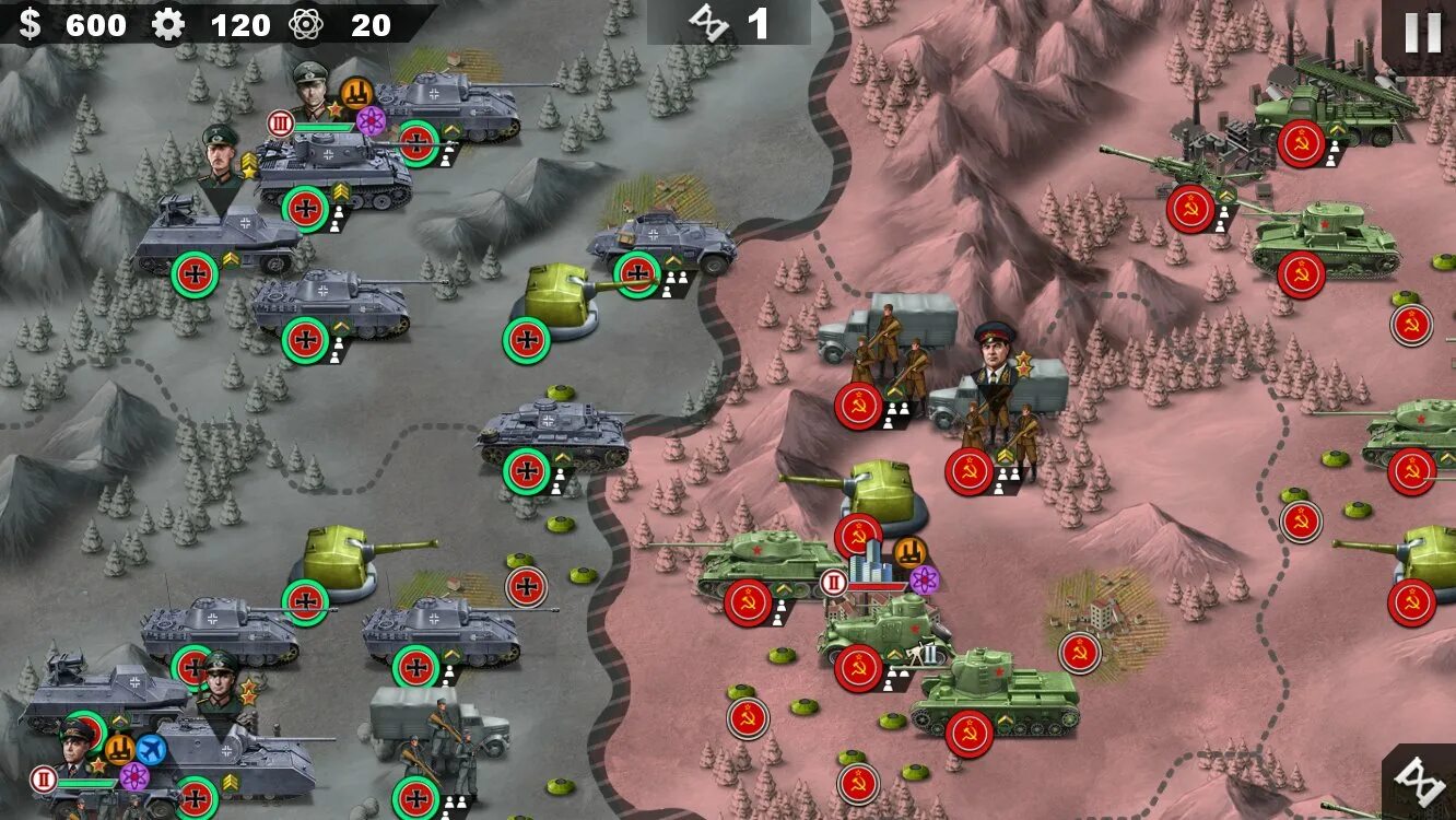 World conqueror 4 мод на современность. World conqueror игра. world conqueror 1945. world conqueror 4 мод. world conqueror 5.