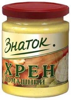 Озон хрен