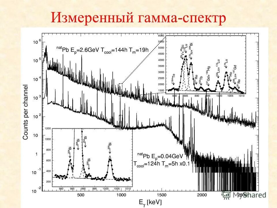 измеритель радиации наручный. имд 5, ттх. мощность эквивалентной дозы излучения. измеритель мощности дозы радиации прибор имд 1. паспорт дозиметр грач дкг 03д.