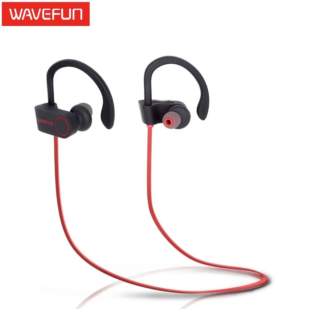 Наушники WAVEFUN X-Buds. WAVEFUN Bluetooth наушники. WAVEFUN X-Buds 2. Наушники Buds 7.