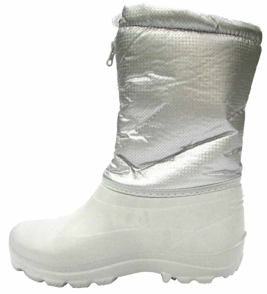 45. сапоги норд женские. норд сапоги эва белые женский. сапоги комфорт норд женские. обувь женская герда.